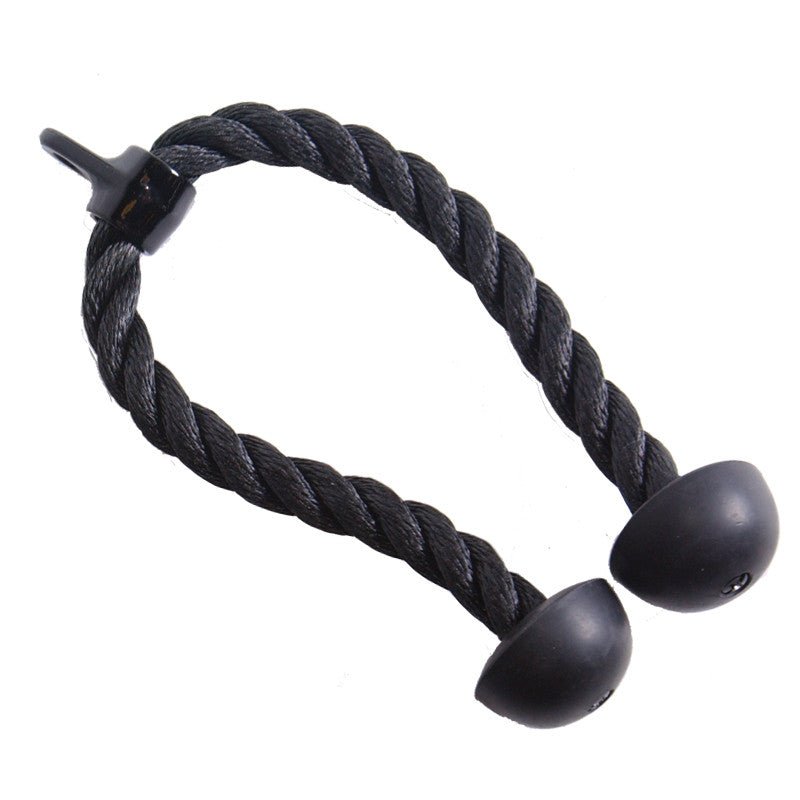 CAP Deluxe Tricep Rope - Pure Craft Industries