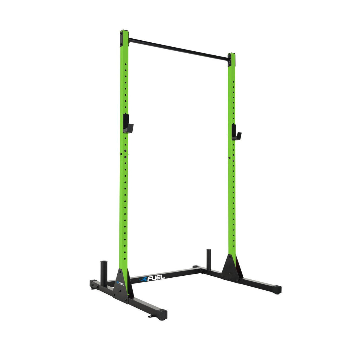 CAP Power Rack Stand | Color Series - Pure Craft Industries