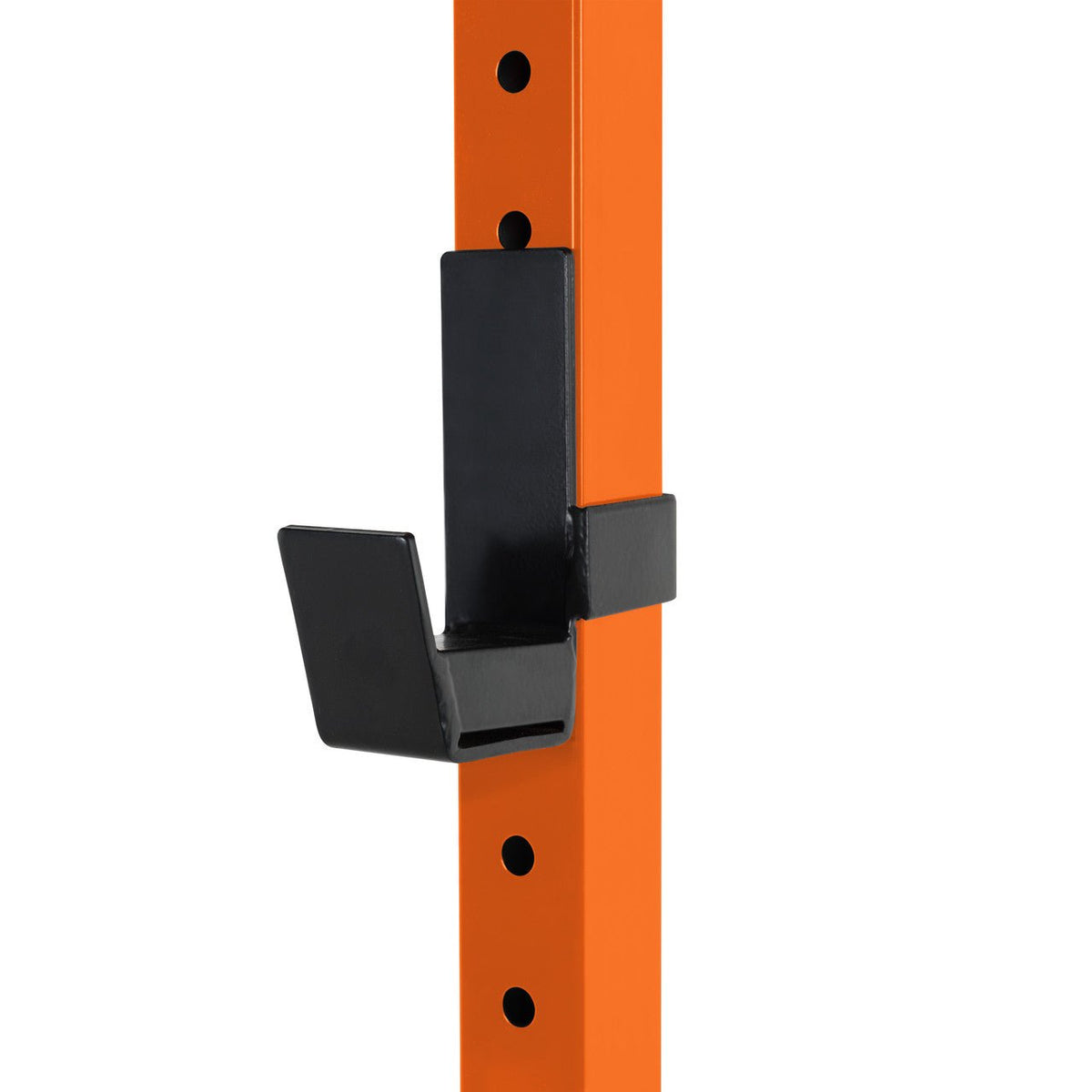 CAP Power Rack Stand | Color Series - Pure Craft Industries