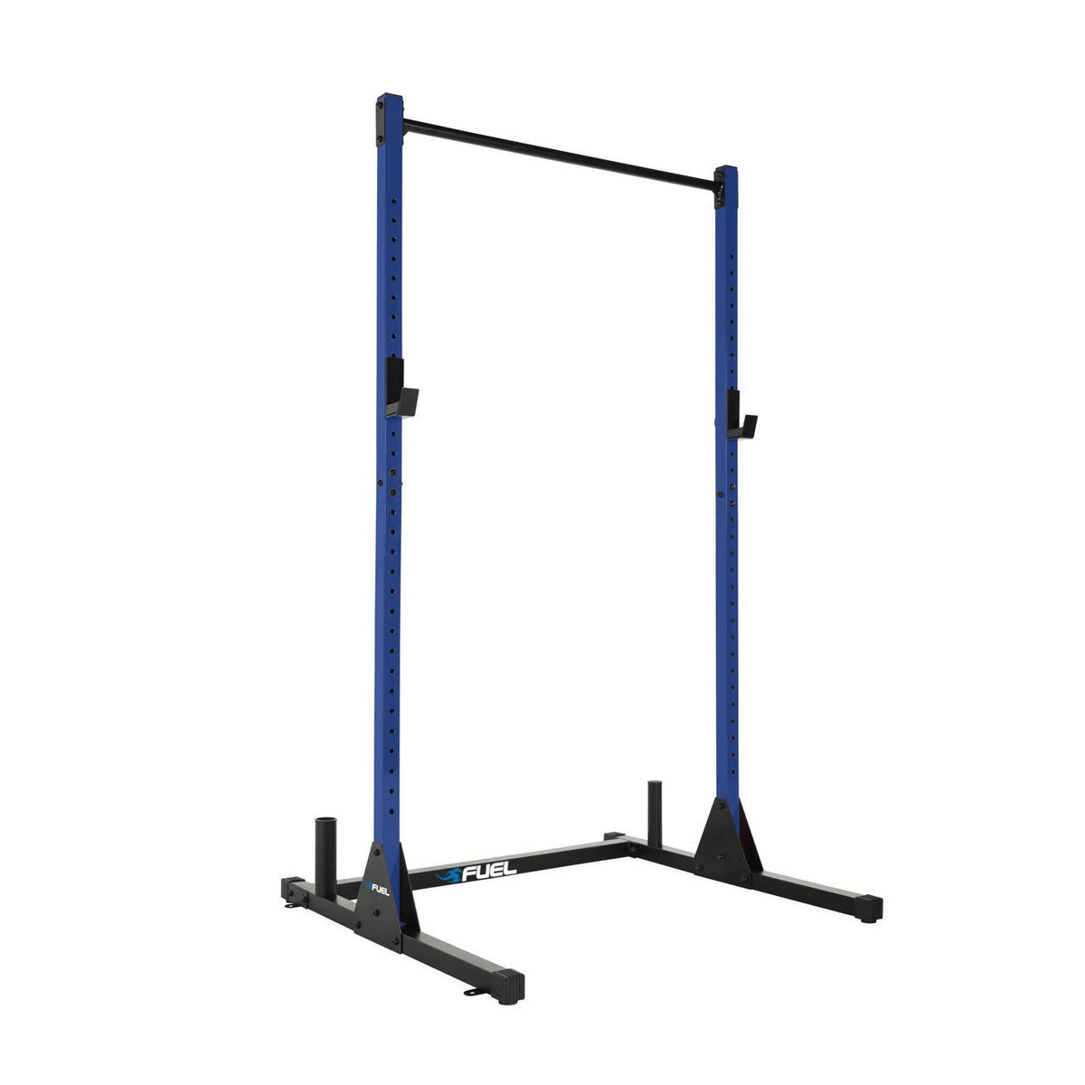 CAP Power Rack Stand | Color Series - Pure Craft Industries