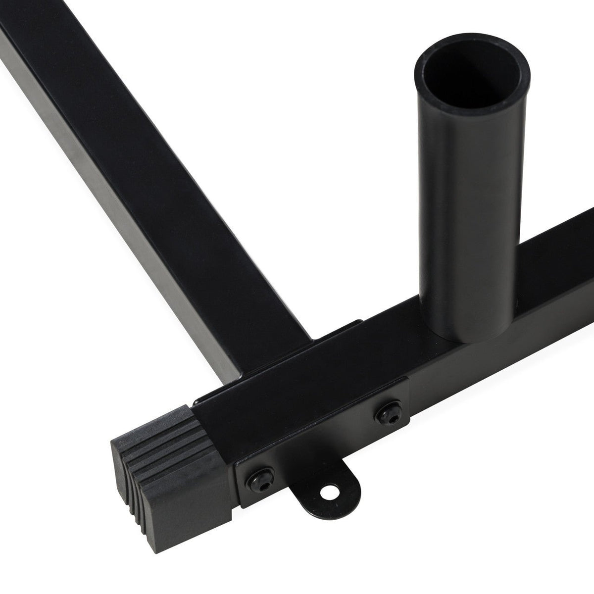CAP Power Rack Stand | Color Series - Pure Craft Industries
