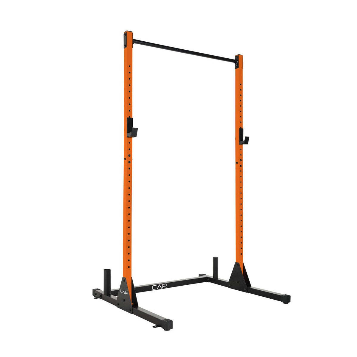 CAP Power Rack Stand | Color Series - Pure Craft Industries