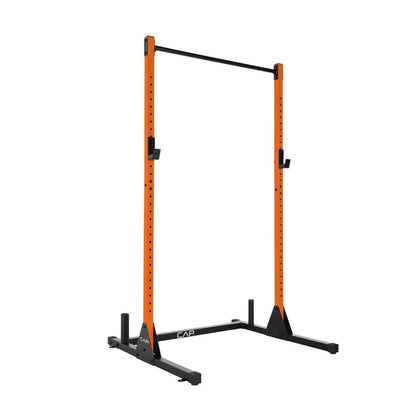CAP Power Rack Stand | Color Series - Pure Craft Industries