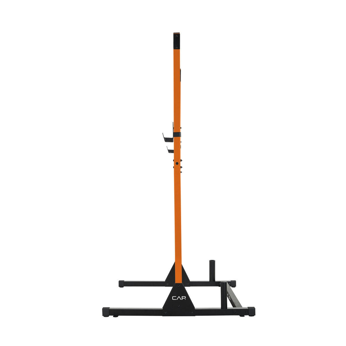 CAP Power Rack Stand | Color Series - Pure Craft Industries