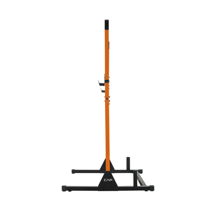 CAP Power Rack Stand | Color Series - Pure Craft Industries