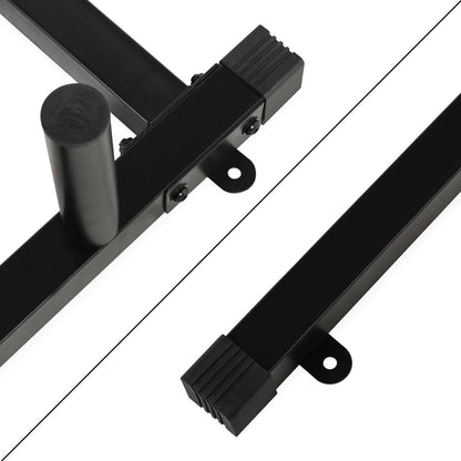 CAP Power Rack Stand | Color Series - Pure Craft Industries