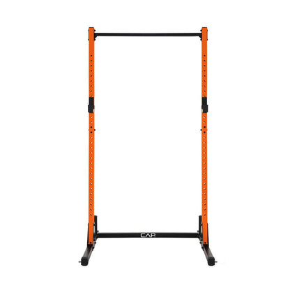 CAP Power Rack Stand | Color Series - Pure Craft Industries