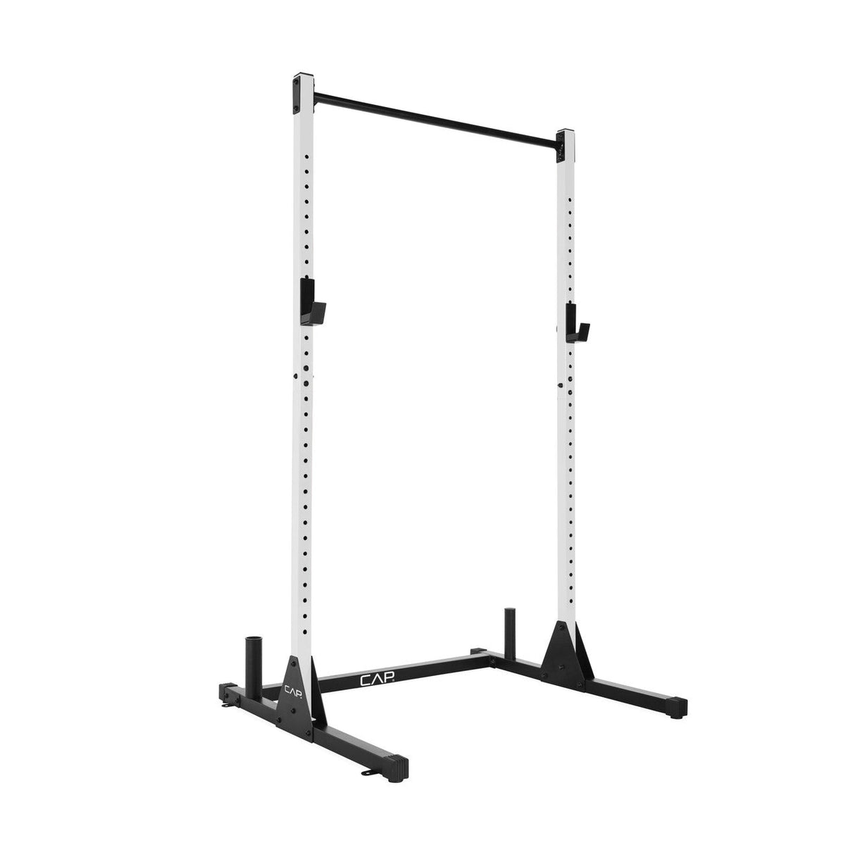 CAP Power Rack Stand | Color Series - Pure Craft Industries