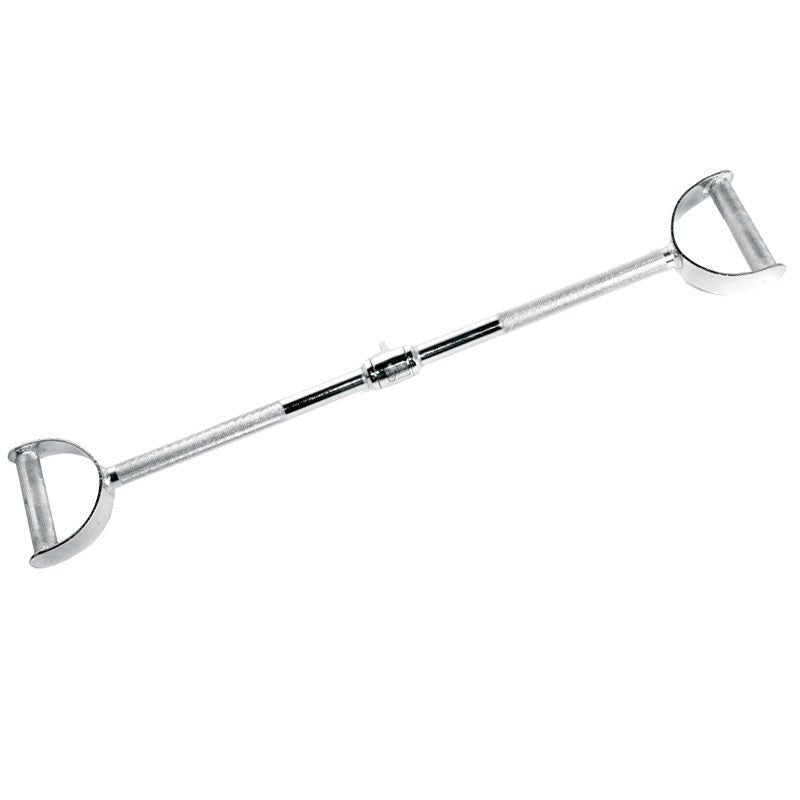CAP Pro-Style Bar | 24 in - Pure Craft Industries
