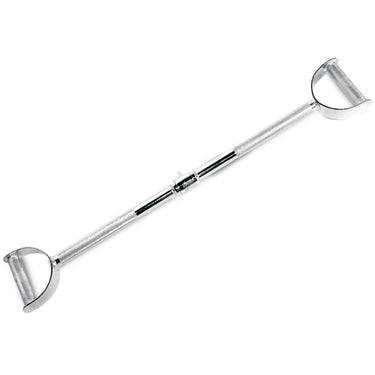 CAP Pro Style Bar | 34 in - Pure Craft Industries