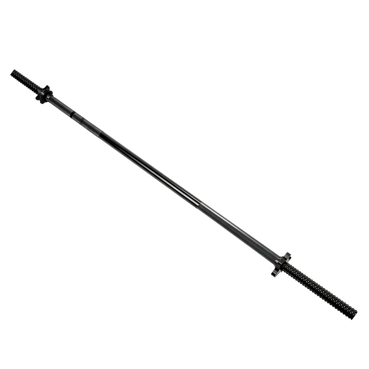 CAP Standard Threaded Bar, 5-Feet - Pure Craft Industries