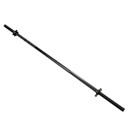 CAP Standard Threaded Bar, 5-Feet - Pure Craft Industries