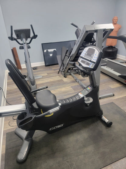 Commercial Gym Equipment Package | $9,700 - Pure Craft Industries