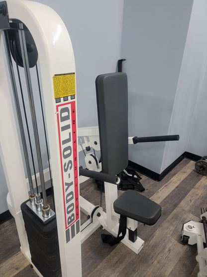Commercial Gym Equipment Package | $9,700 - Pure Craft Industries