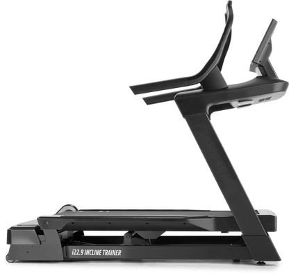 Freemotion i22.9 Incline Trainer - Pure Craft Industries