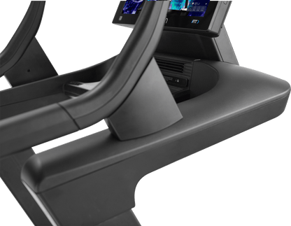 Freemotion i22.9 Incline Trainer - Pure Craft Industries