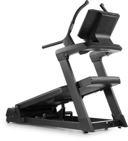 Freemotion SMARTSERIES™ i10.9b Incline Trainer - Pure Craft Industries