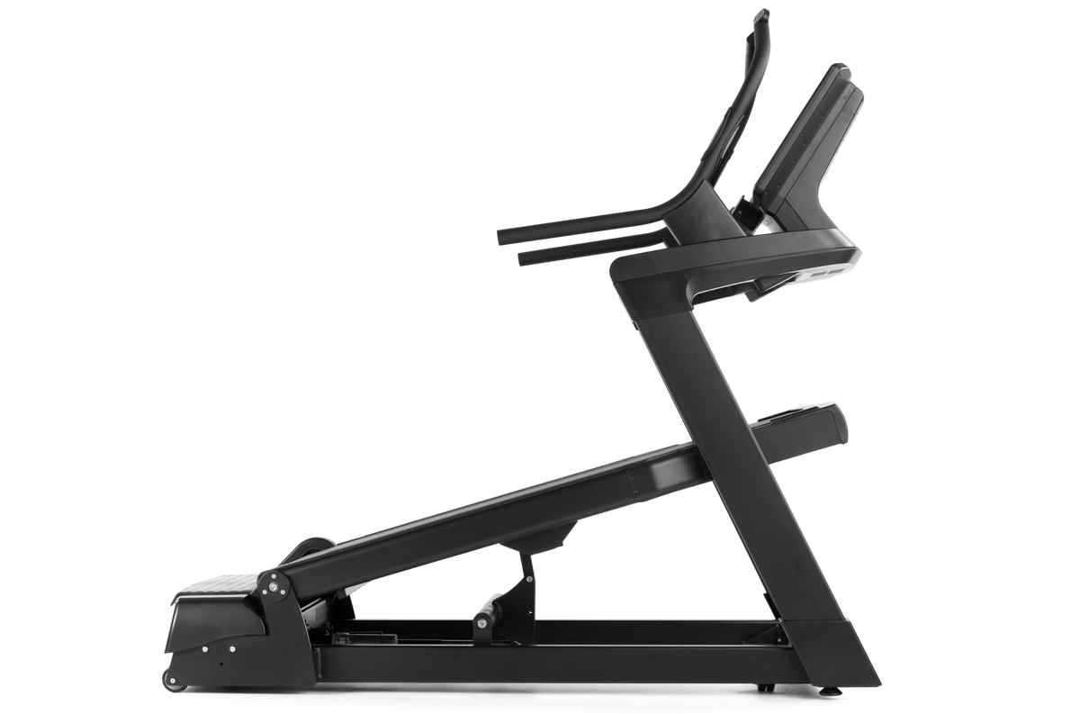 Freemotion SMARTSERIES™ i10.9b Incline Trainer - Pure Craft Industries