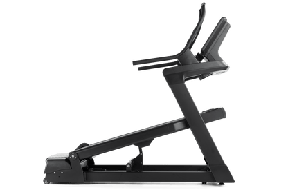 Freemotion SMARTSERIES™ i10.9b Incline Trainer - Pure Craft Industries