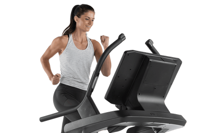 Freemotion SMARTSERIES™ i10.9b Incline Trainer - Pure Craft Industries