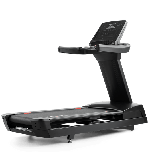 Freemotion SmartSeries™ t10.9b REFLEX™ Treadmill - Pure Craft Industries