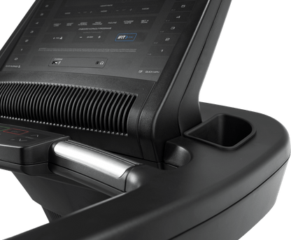 Freemotion SmartSeries™ t10.9b REFLEX™ Treadmill - Pure Craft Industries