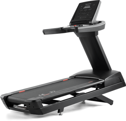 Freemotion SmartSeries™ t10.9b REFLEX™ Treadmill - Pure Craft Industries
