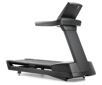 Freemotion SmartSeries™ t8.9b Treadmill - Pure Craft Industries