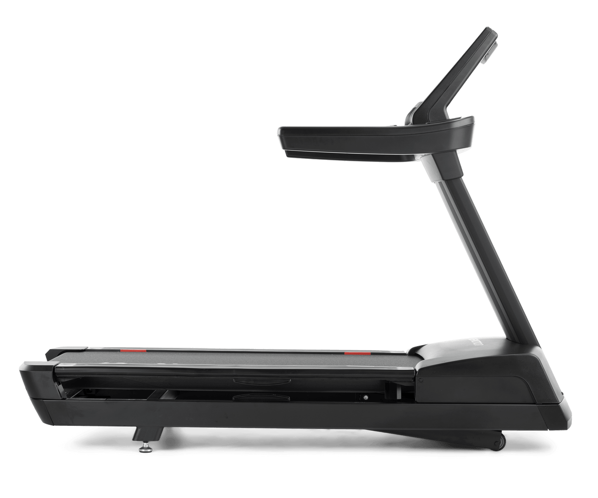 Freemotion SmartSeries™ t8.9b Treadmill - Pure Craft Industries