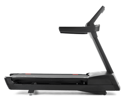 Freemotion SmartSeries™ t8.9b Treadmill - Pure Craft Industries