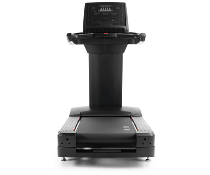 Freemotion SmartSeries™ t8.9b Treadmill - Pure Craft Industries