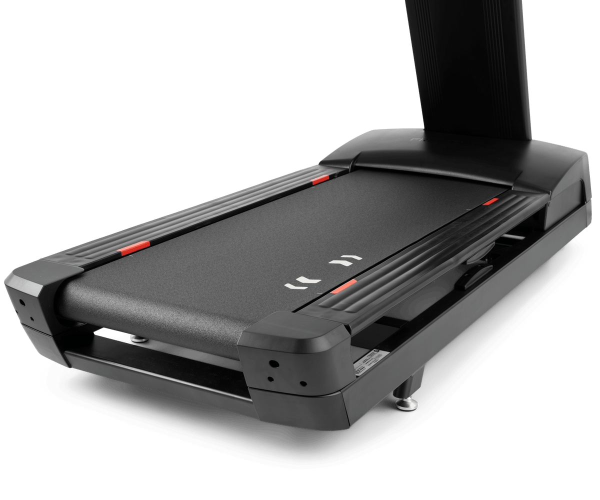 Freemotion SmartSeries™ t8.9b Treadmill - Pure Craft Industries