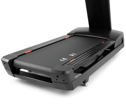 Freemotion SmartSeries™ t8.9b Treadmill - Pure Craft Industries
