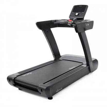 Intenza 450 Treadmill with i2S Console - Pure Craft Industries