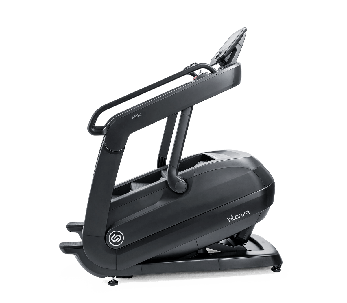 Intenza 450Ci2 Escalate Trainer Standard - Pure Craft Industries