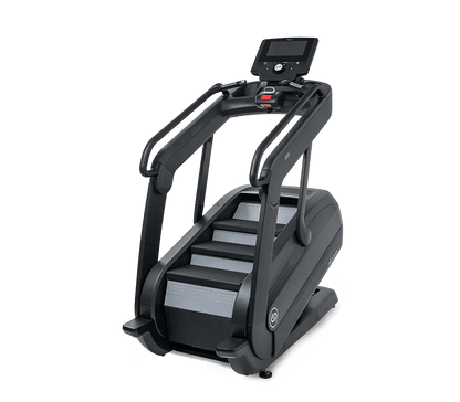 Intenza 450Ci2 Escalate Trainer Standard - Pure Craft Industries