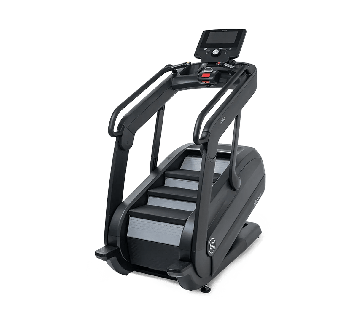 Intenza 450Ci2 Escalate Trainer Standard - Pure Craft Industries