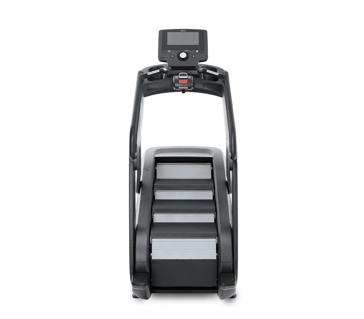 Intenza 450Ci2 Escalate Trainer Standard - Pure Craft Industries