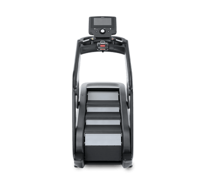 Intenza 450Ci2 Escalate Trainer Standard - Pure Craft Industries