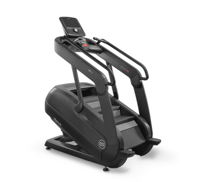 Intenza 450Ci2S-110V Escalate Trainer Standard - Pure Craft Industries