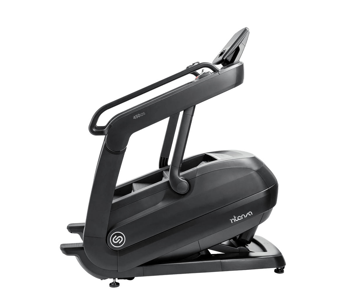 Intenza 450Ci2S-110V Escalate Trainer Standard - Pure Craft Industries