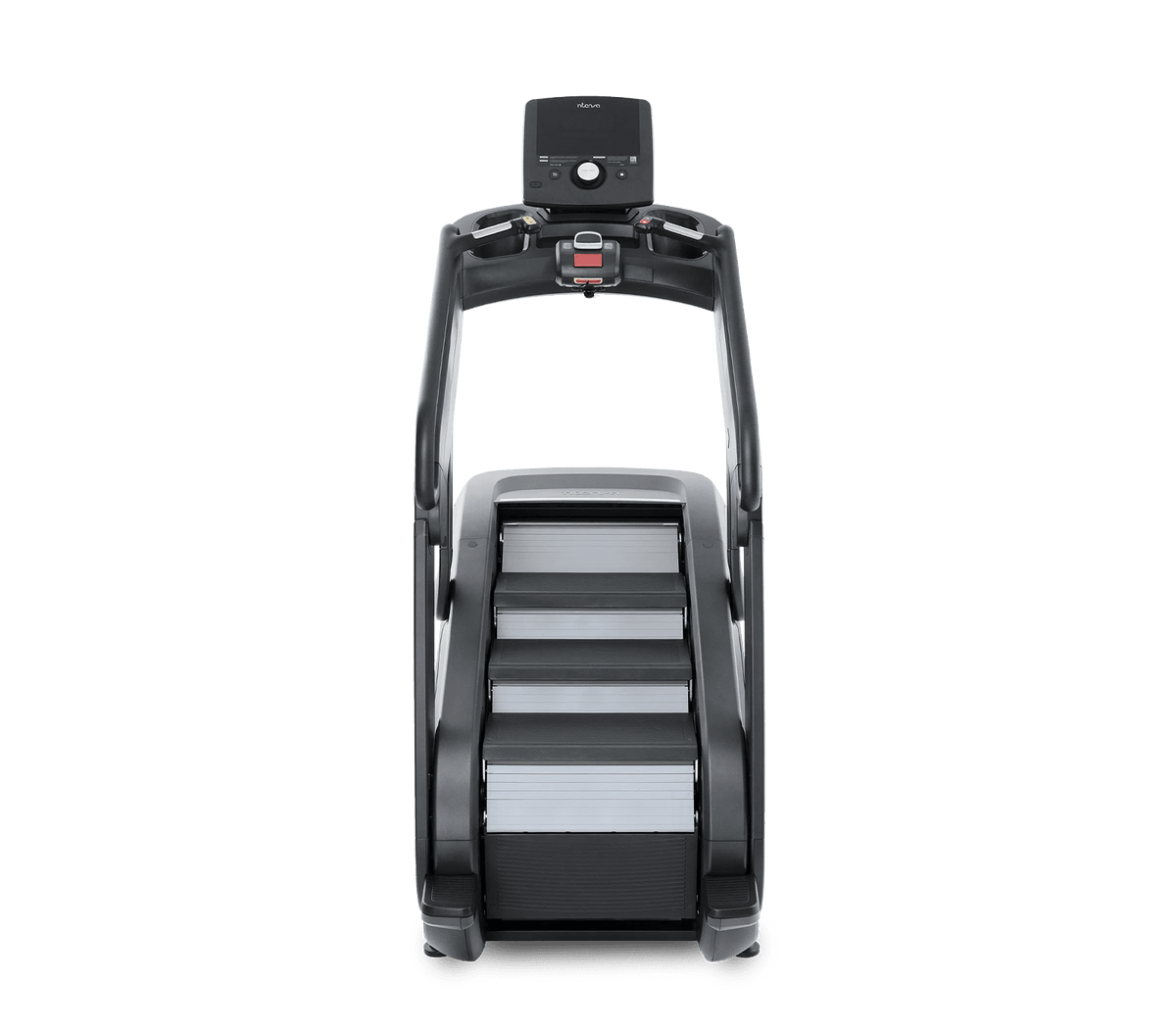 Intenza 450Ci2S-110V Escalate Trainer Standard - Pure Craft Industries