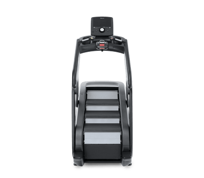 Intenza 450Ci2S-110V Escalate Trainer Standard - Pure Craft Industries
