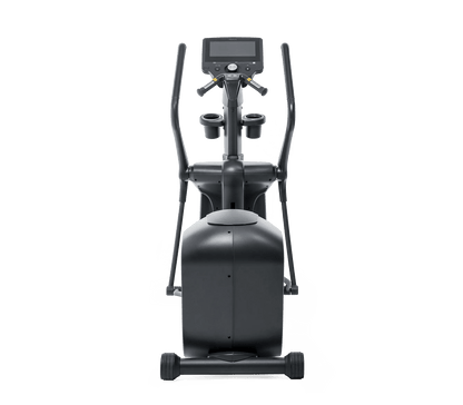 Intenza 450ETi2 Elliptical Trainer Standard - Pure Craft Industries