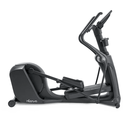 Intenza 450ETi2 Elliptical Trainer Standard - Pure Craft Industries