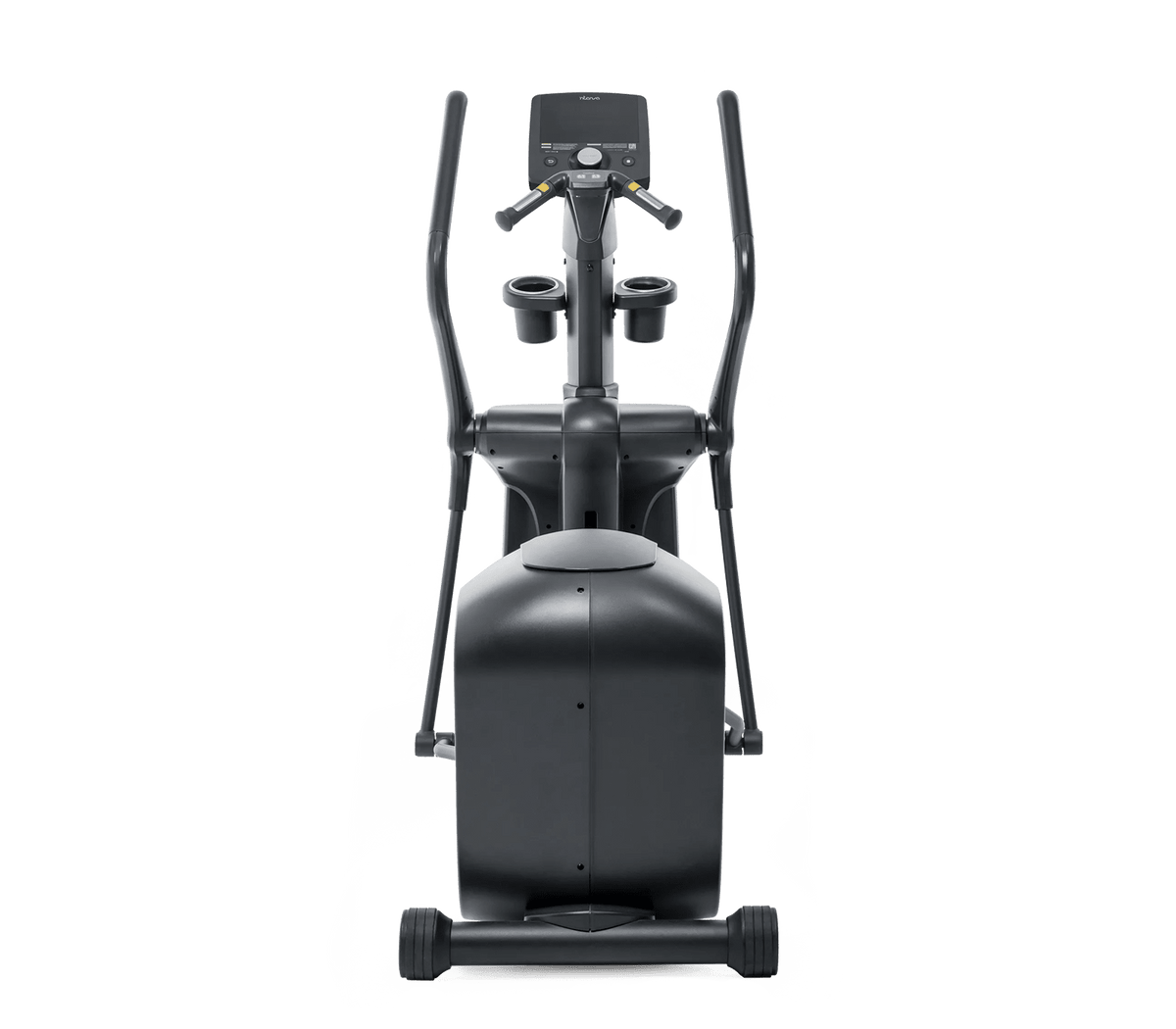 Intenza 450ETi2S-110V Elliptical Trainer Standard - Pure Craft Industries