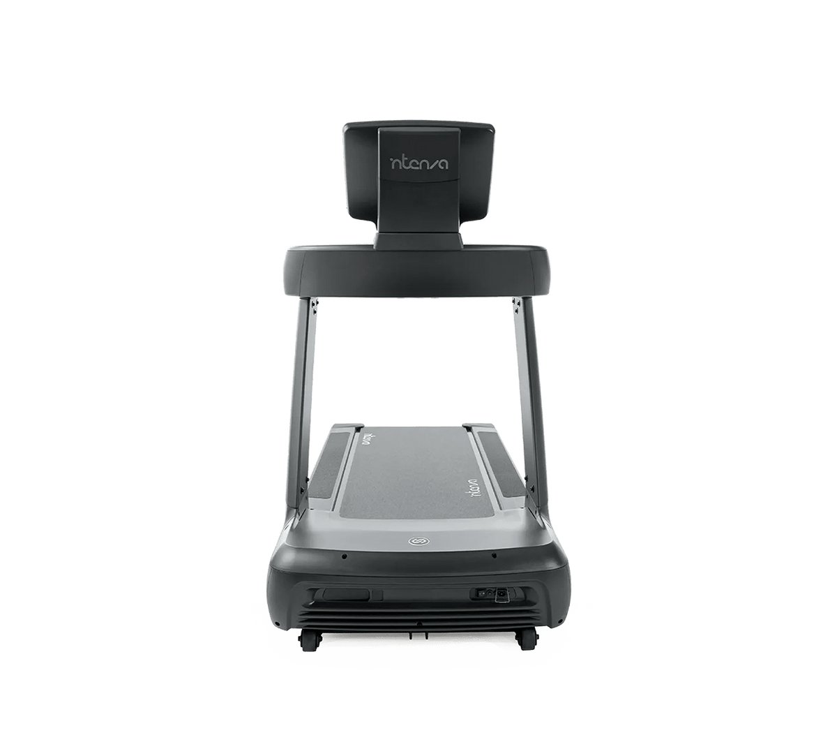Intenza 450Ti2 Treadmill Standard - Pure Craft Industries