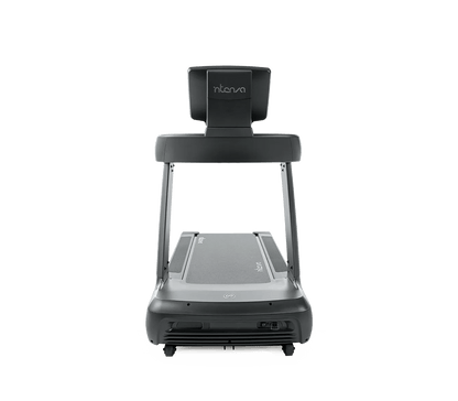 Intenza 450Ti2 Treadmill Standard - Pure Craft Industries
