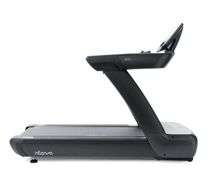 Intenza 450Ti2 Treadmill Standard - Pure Craft Industries