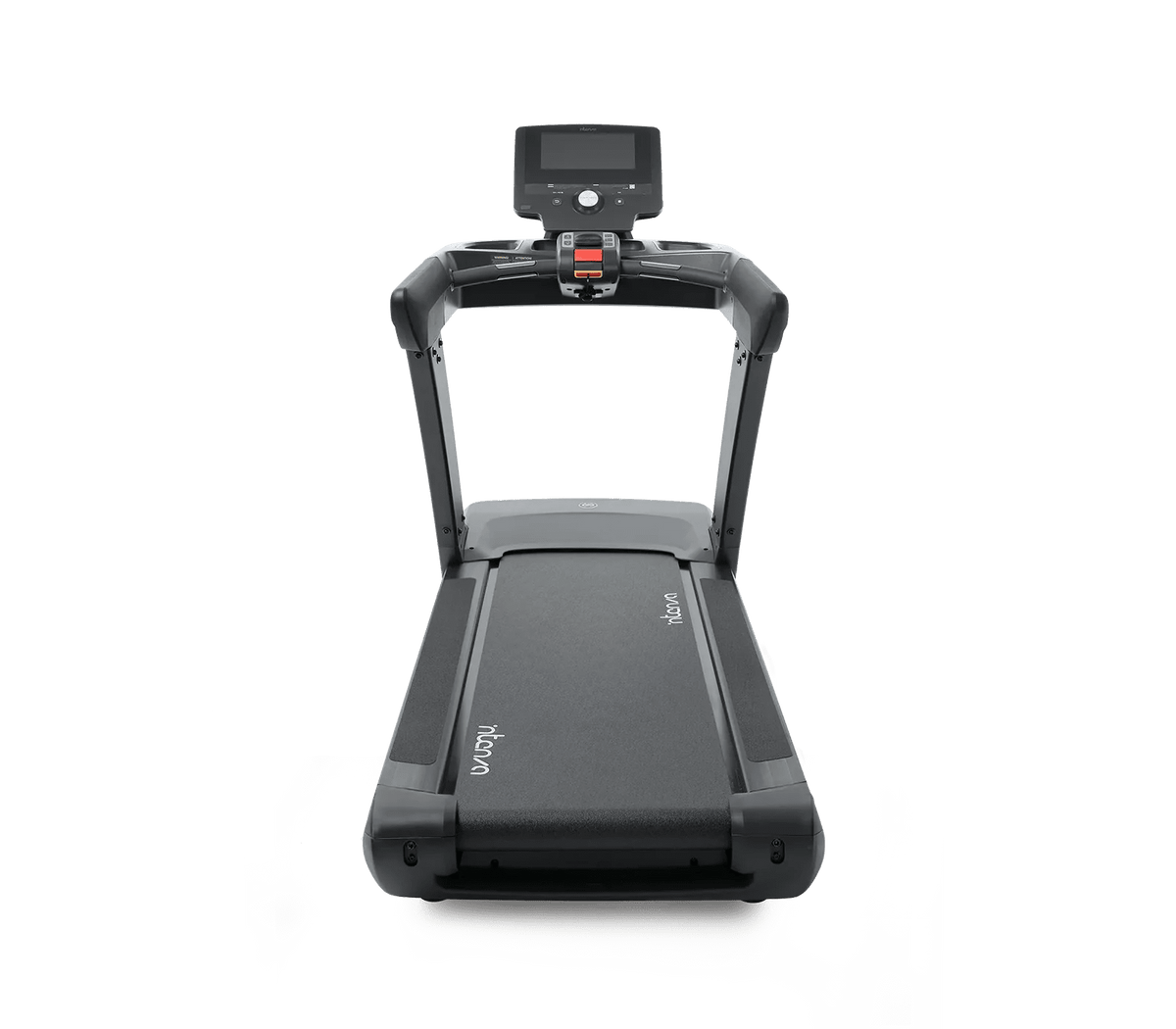 Intenza 450Ti2 Treadmill Standard - Pure Craft Industries